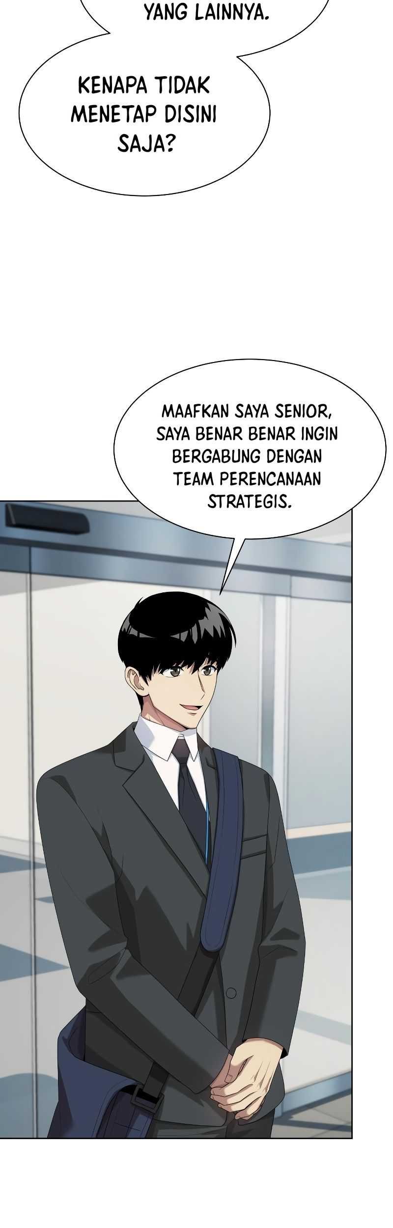 Halaman 81