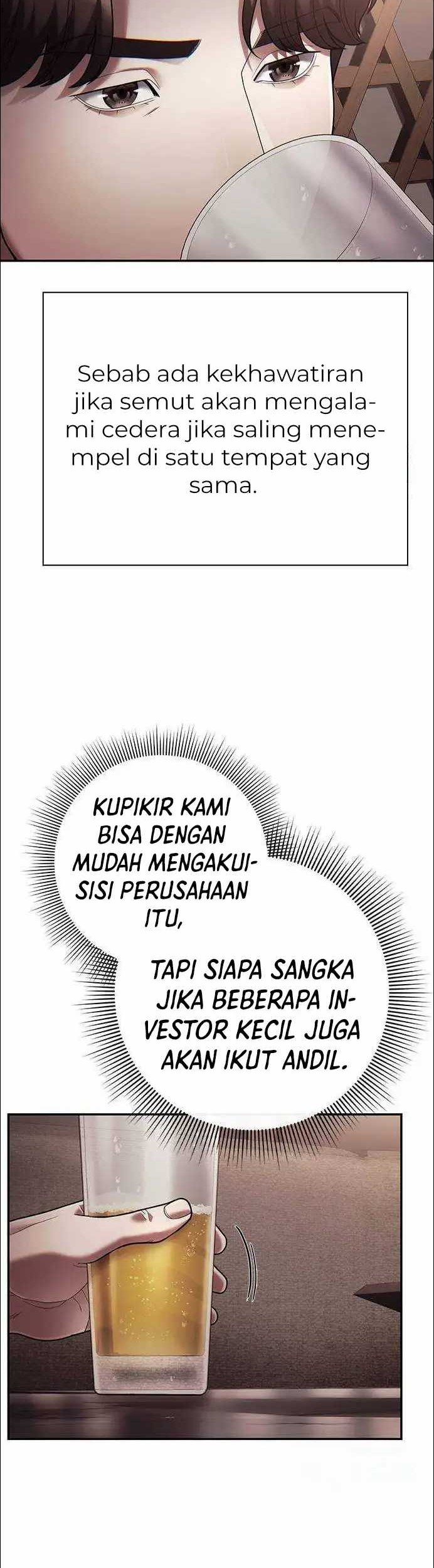 Halaman 185