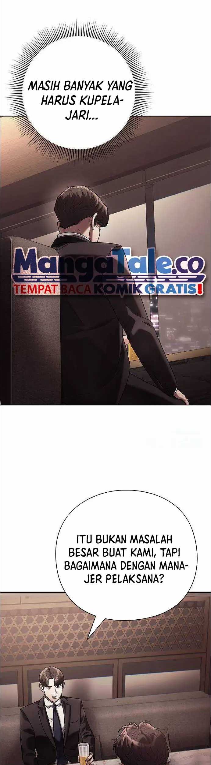 Halaman 186