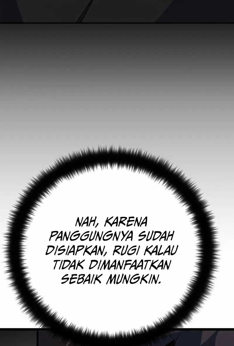 Halaman 331