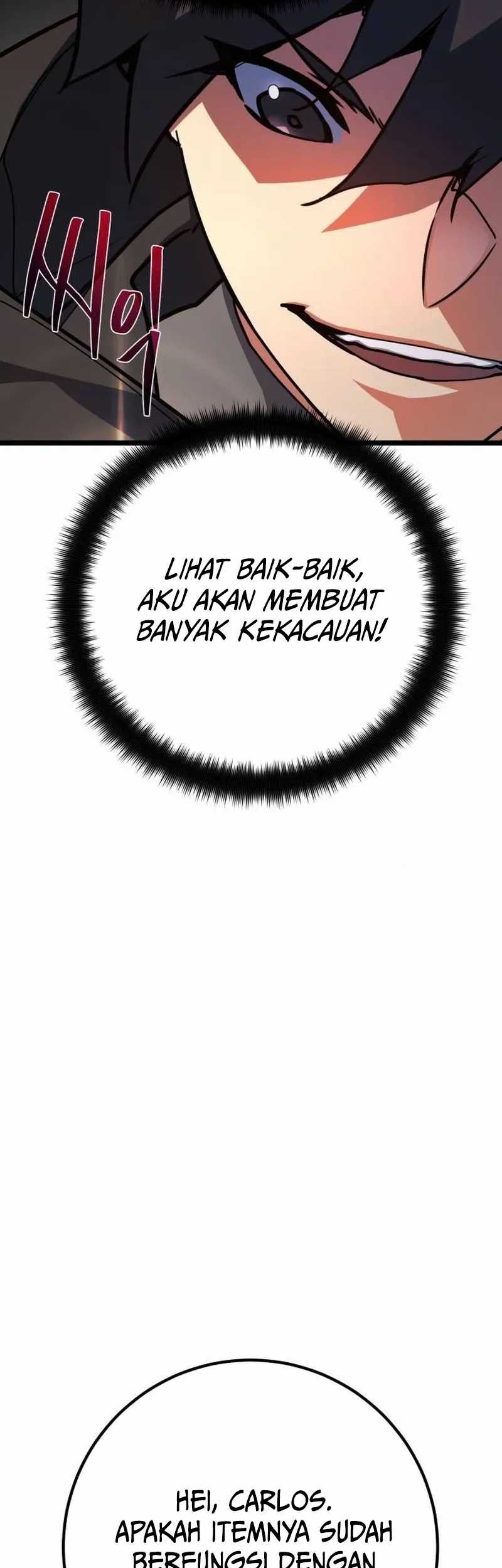 Halaman 332