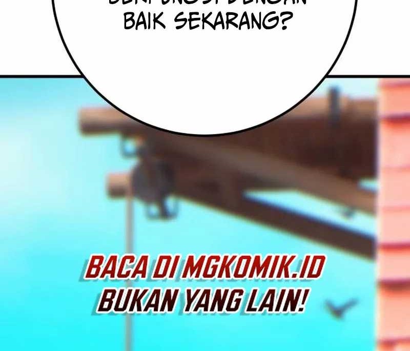 Halaman 333