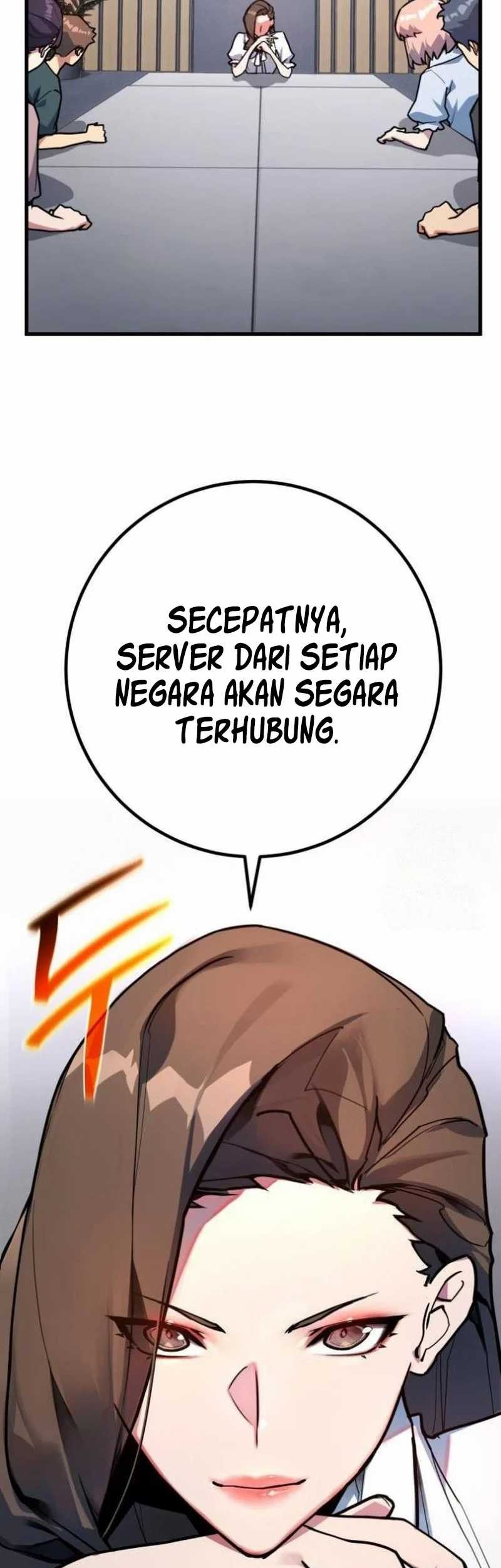 Halaman 62