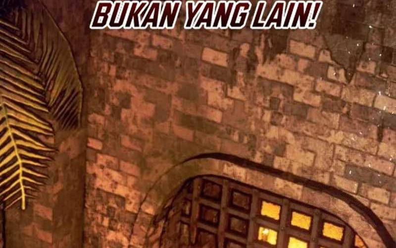 Halaman 67
