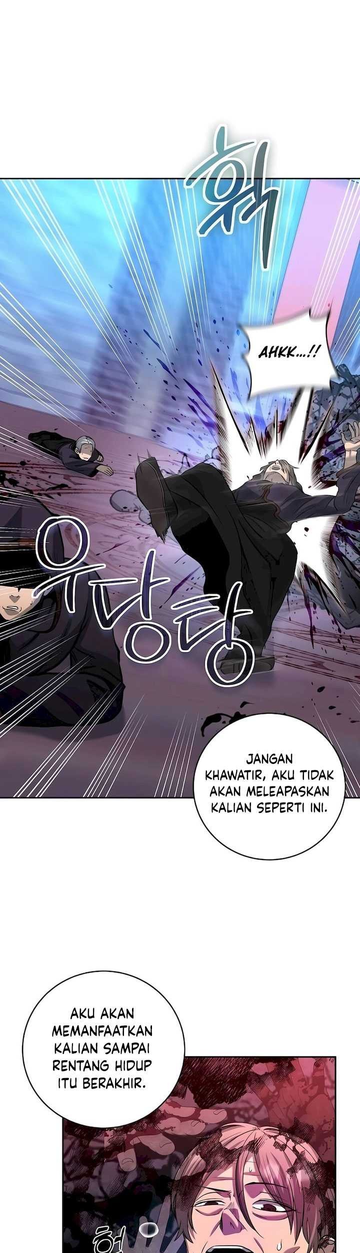 Halaman 164