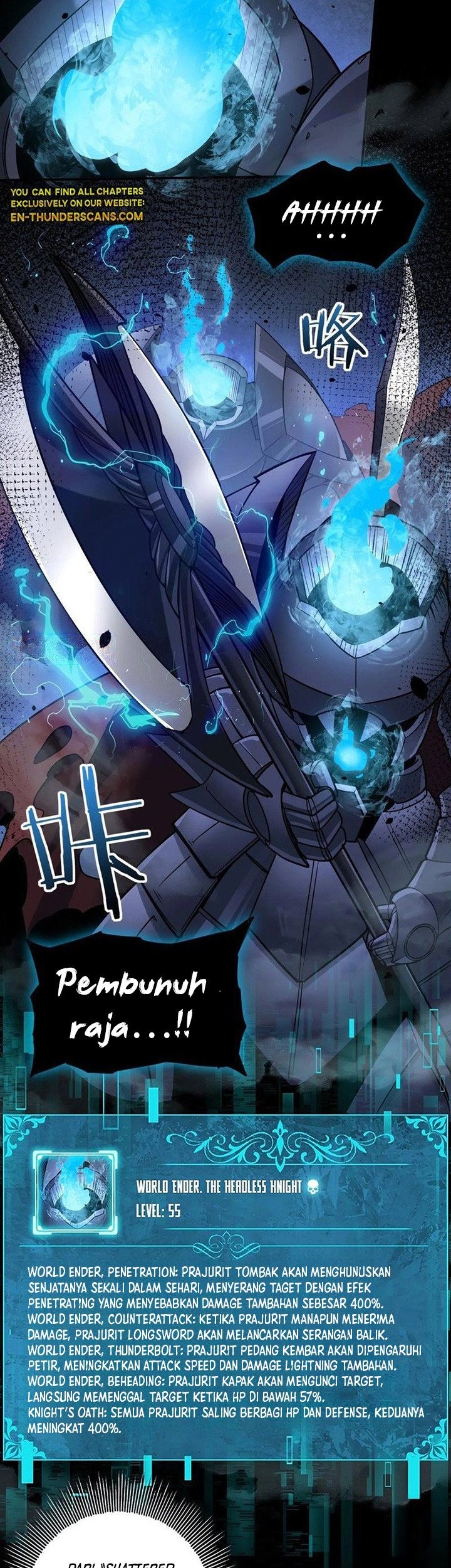 Halaman 65