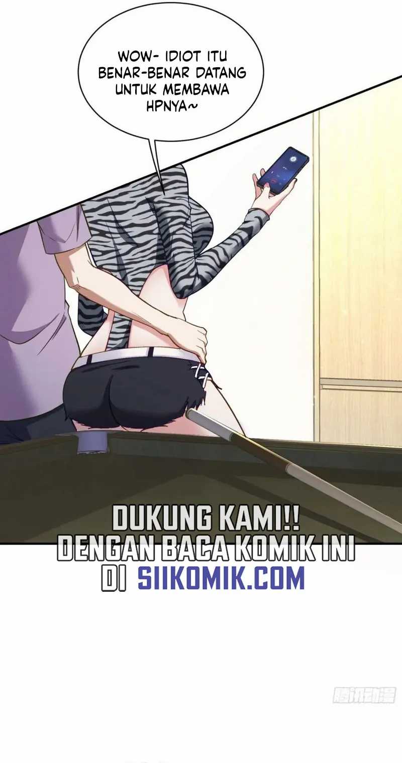 Halaman 28