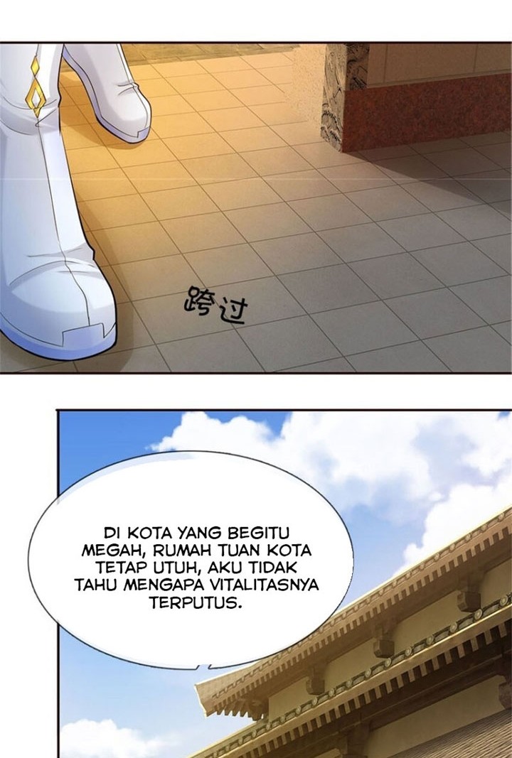 Halaman 100