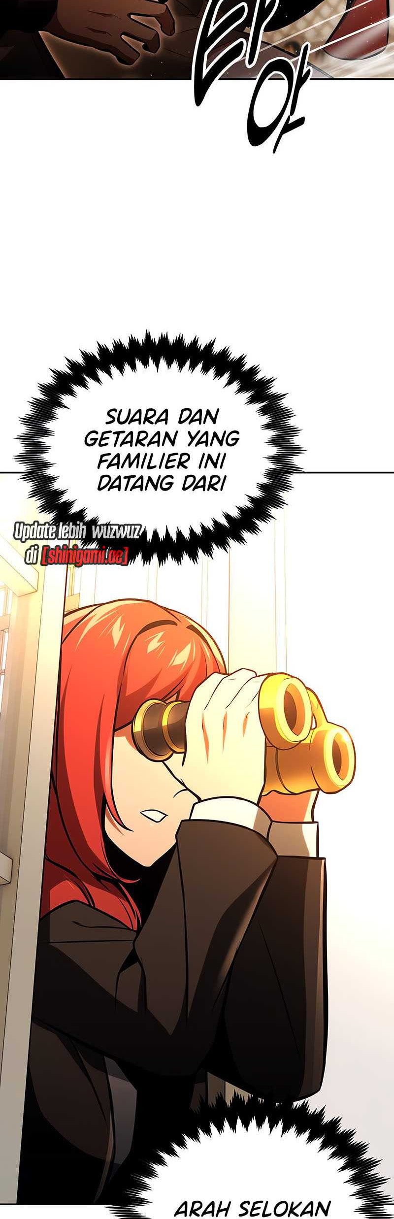 Halaman 58