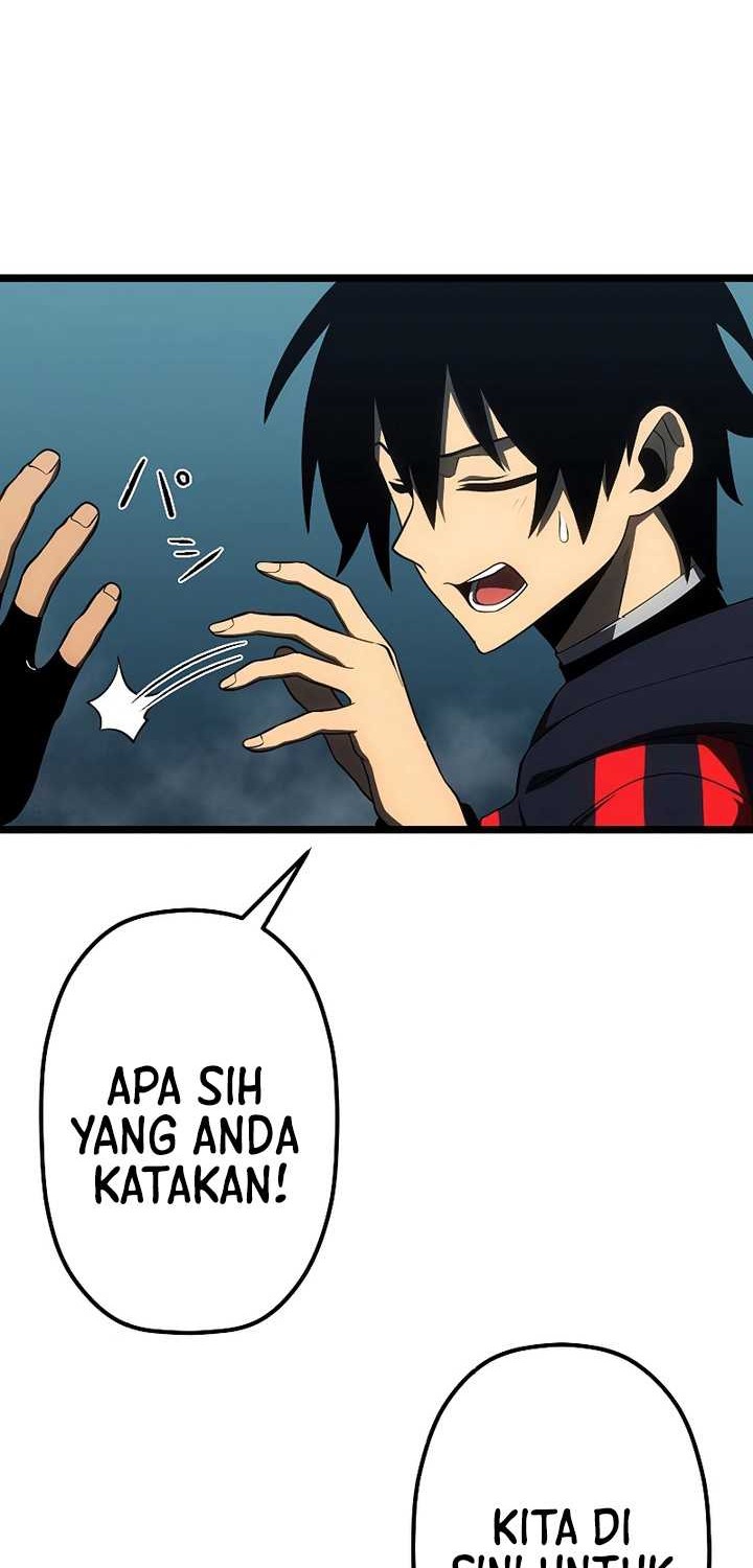 Halaman 144