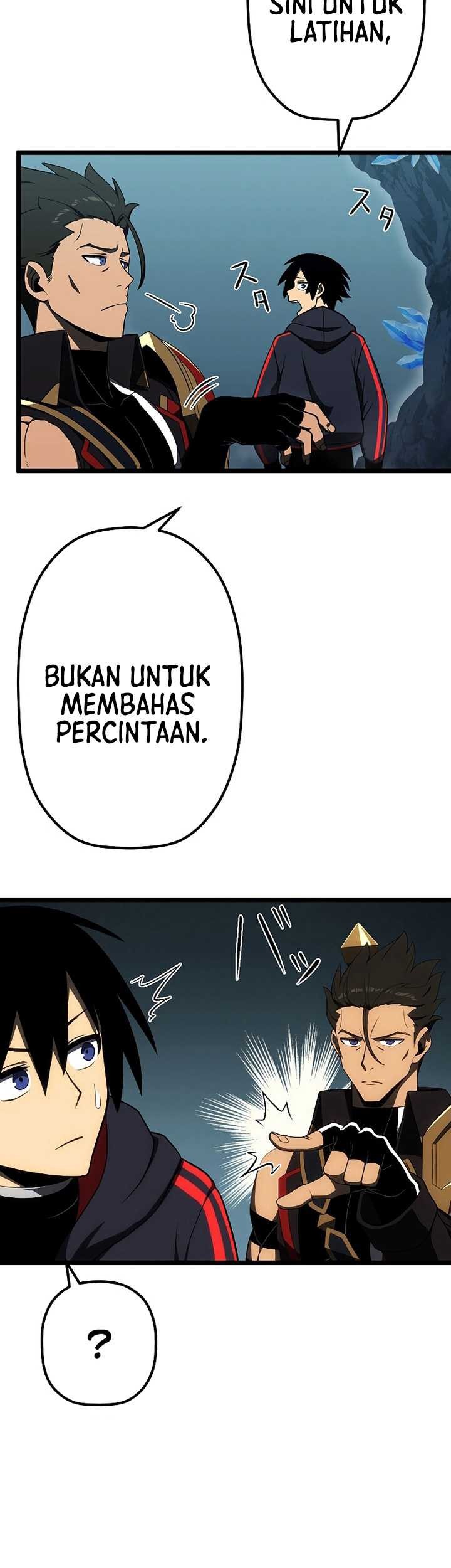Halaman 145
