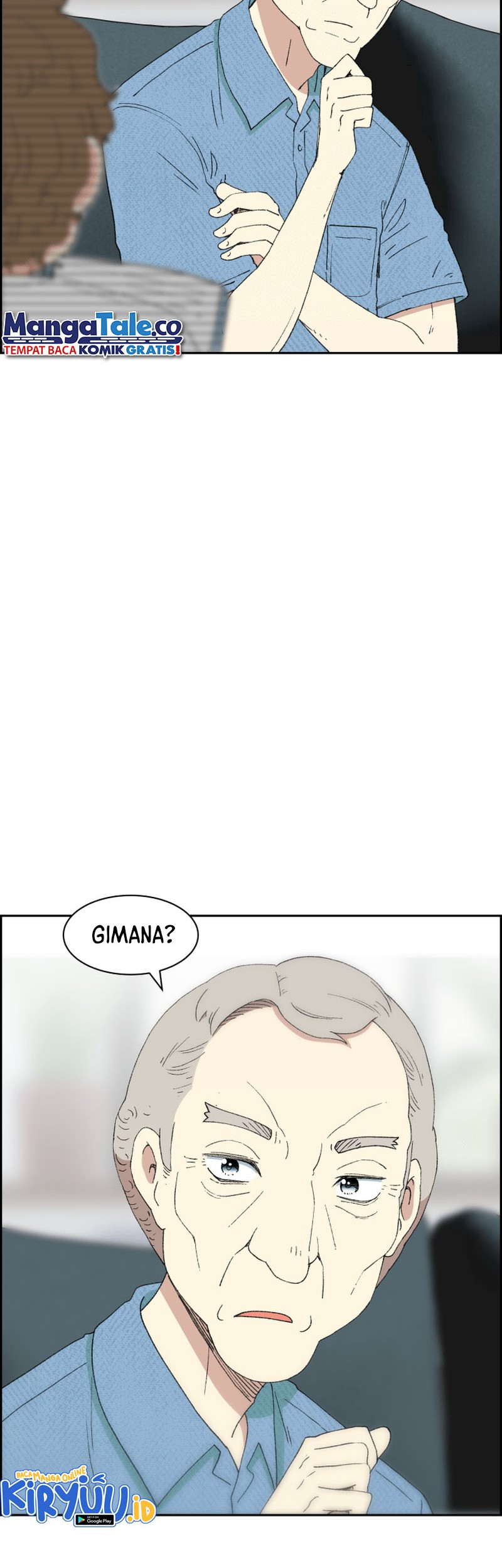 Halaman 40
