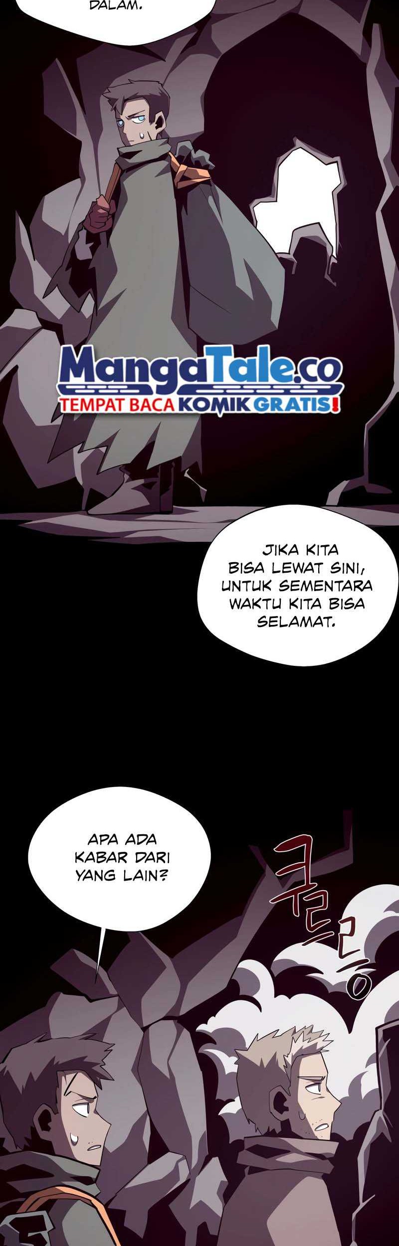 Halaman 29