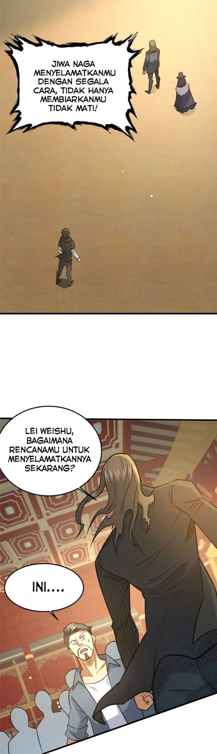 Halaman 20