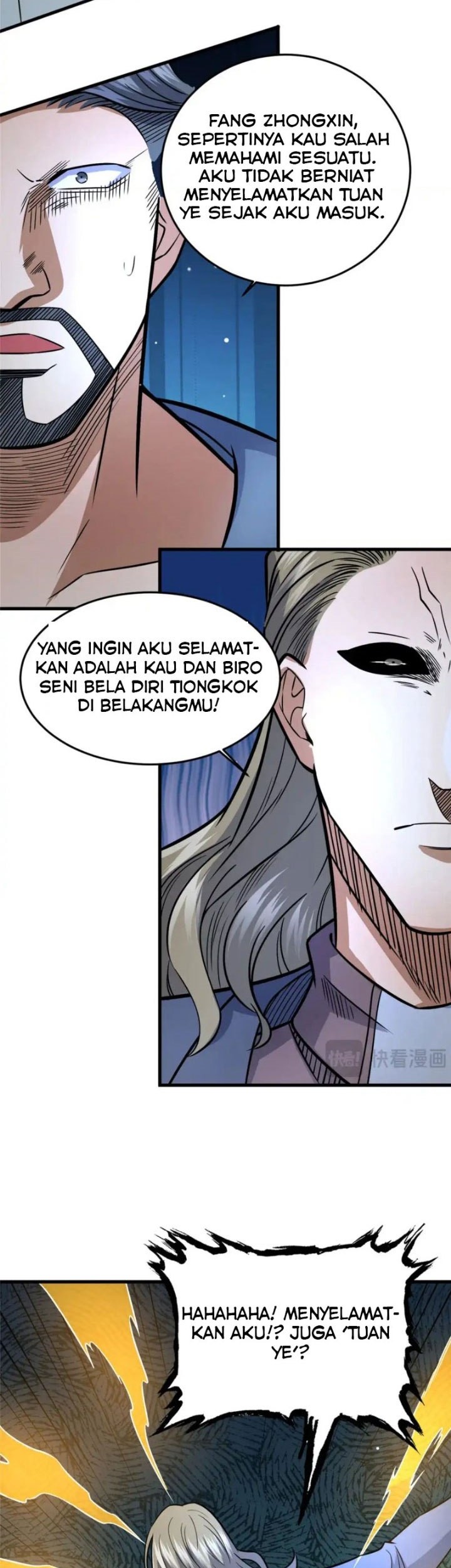 Halaman 21