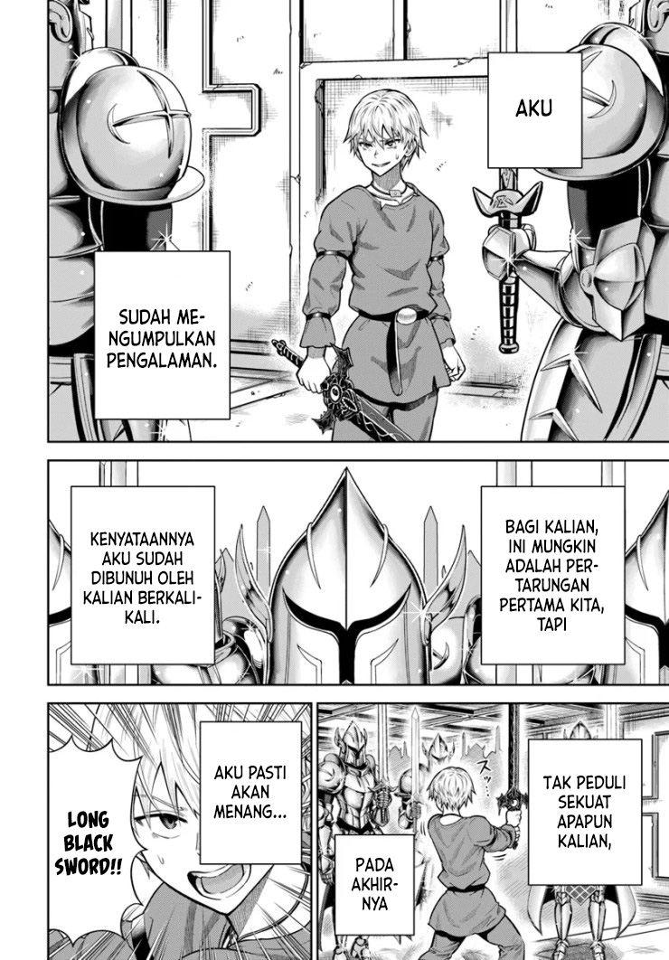 Halaman 110