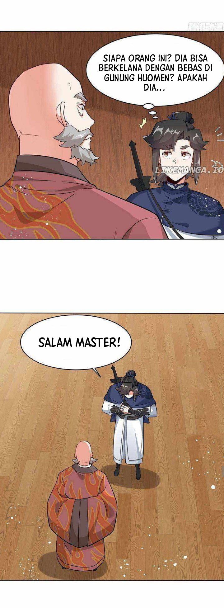 Halaman 38