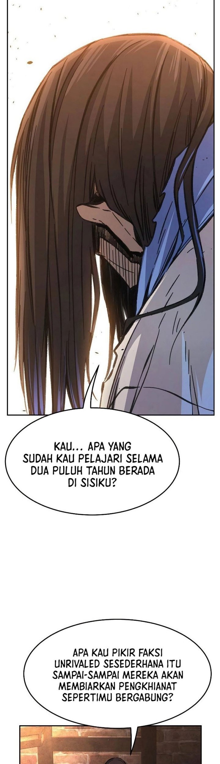 Halaman 337