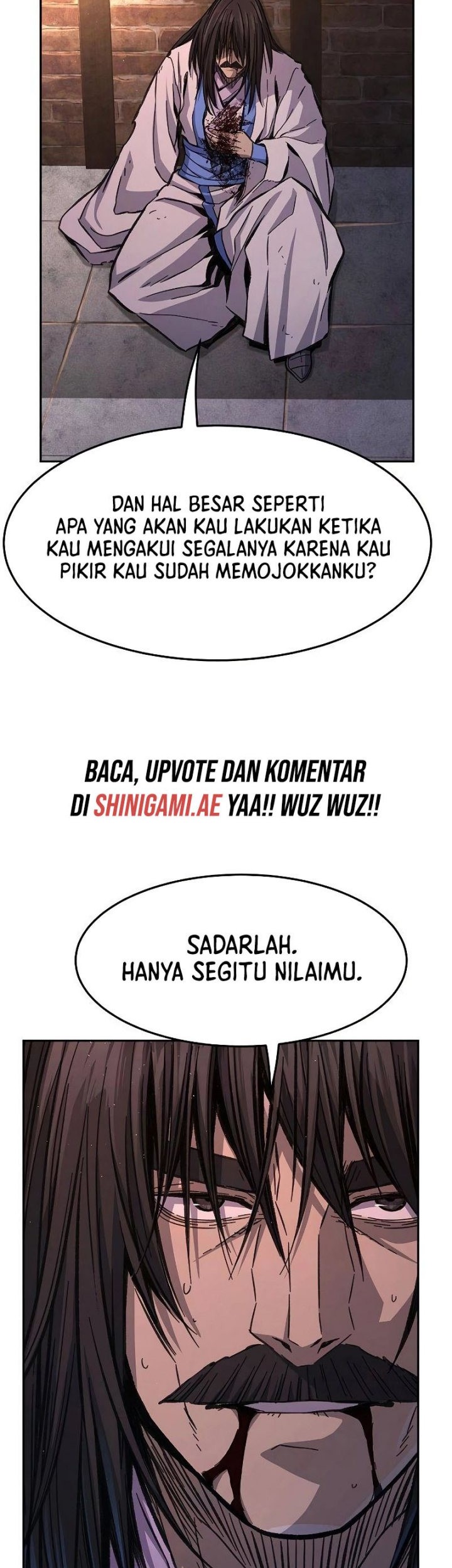 Halaman 338