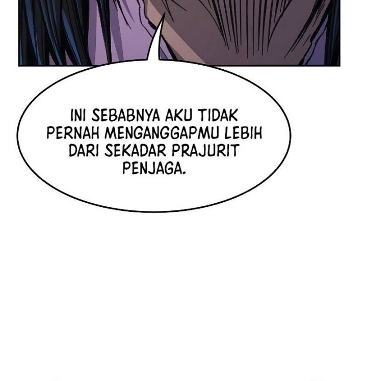 Halaman 339