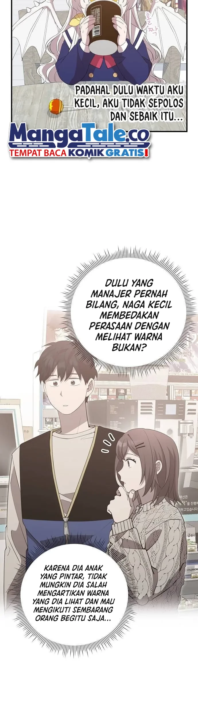 Halaman 81