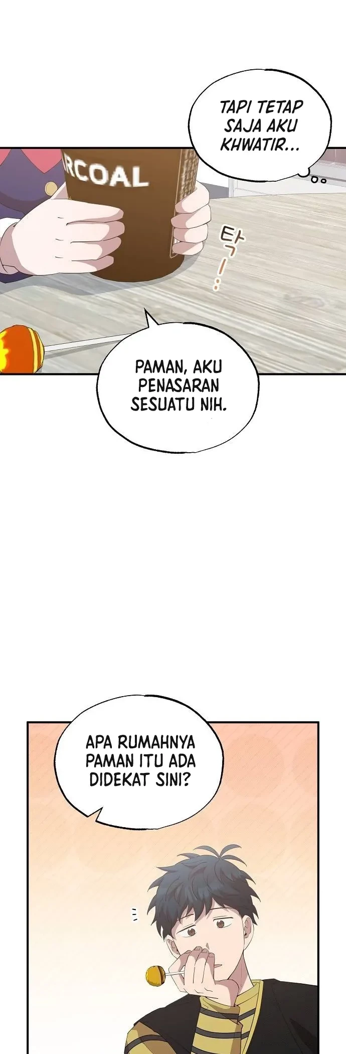 Halaman 82