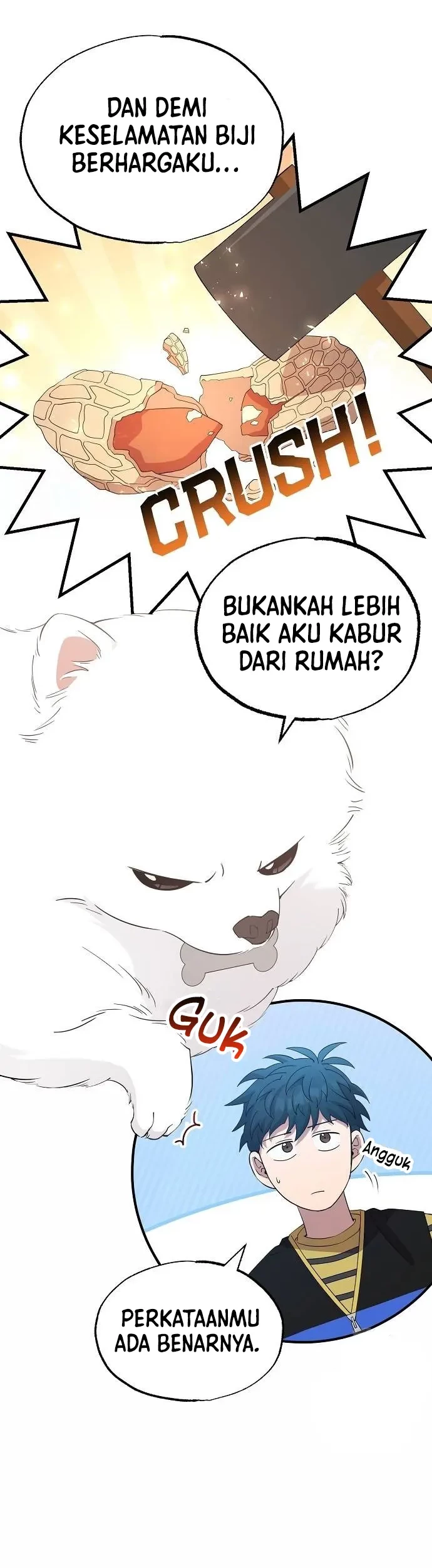 Halaman 66