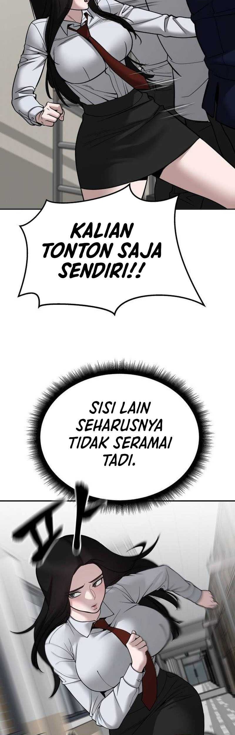 Halaman 132