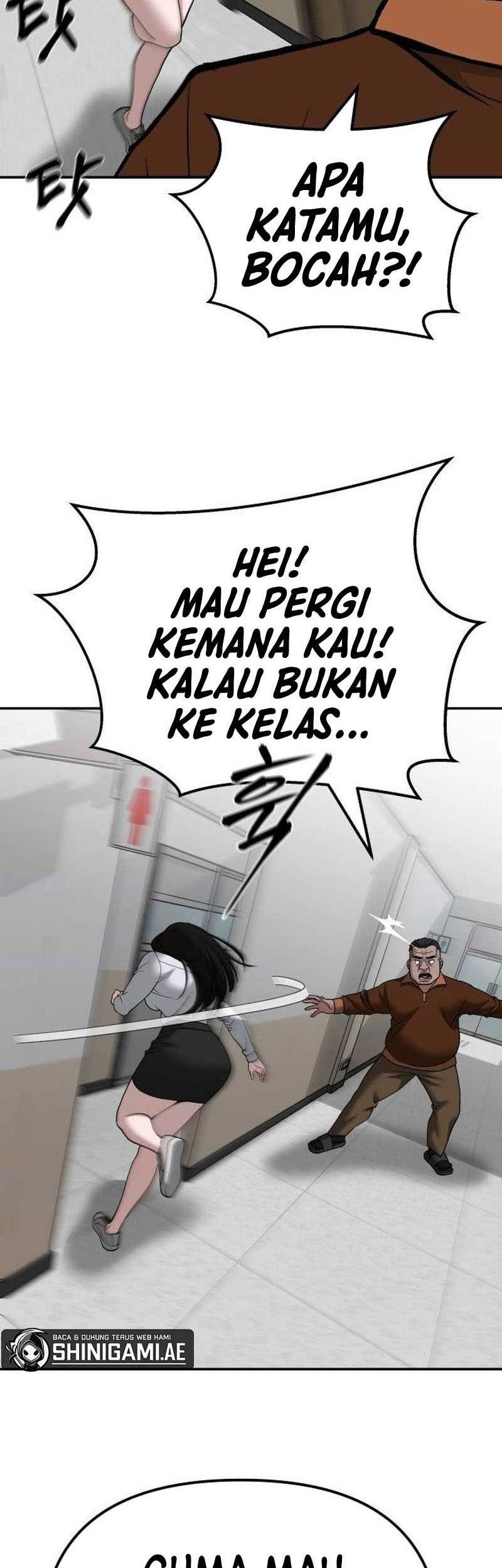 Halaman 135