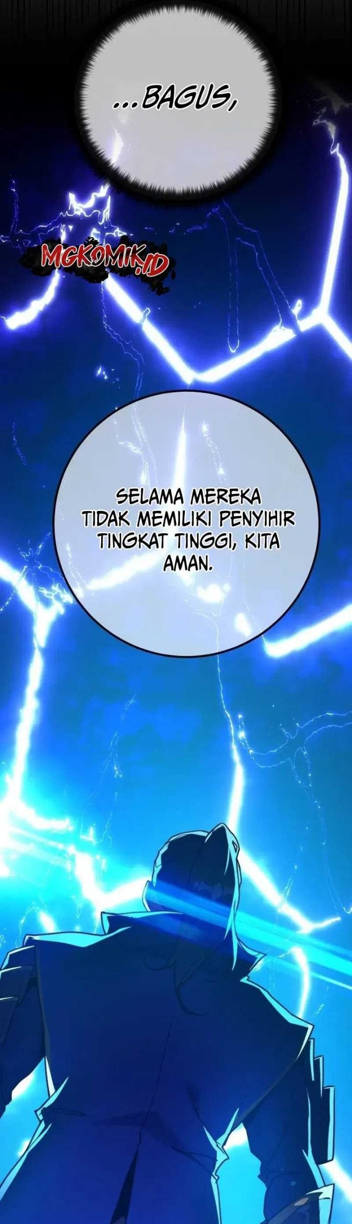 Halaman 188