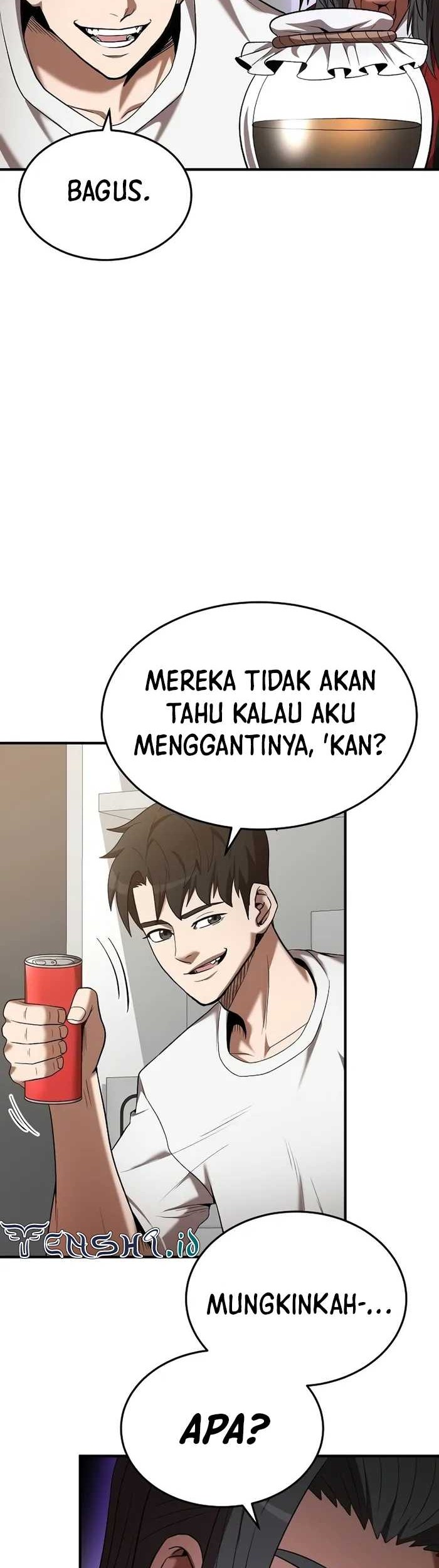 Halaman 28