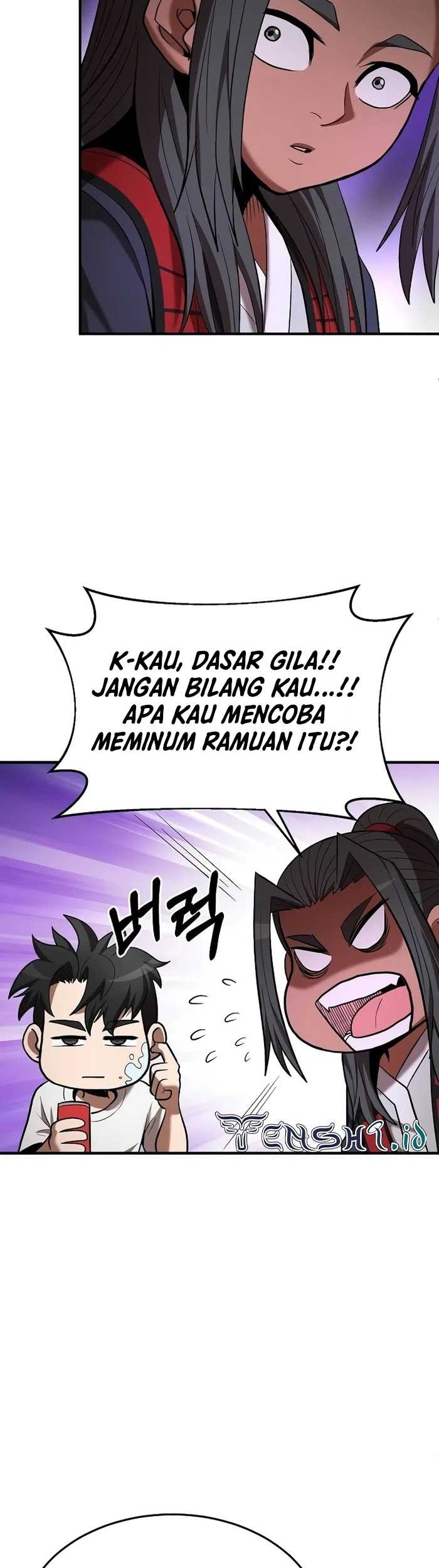 Halaman 29