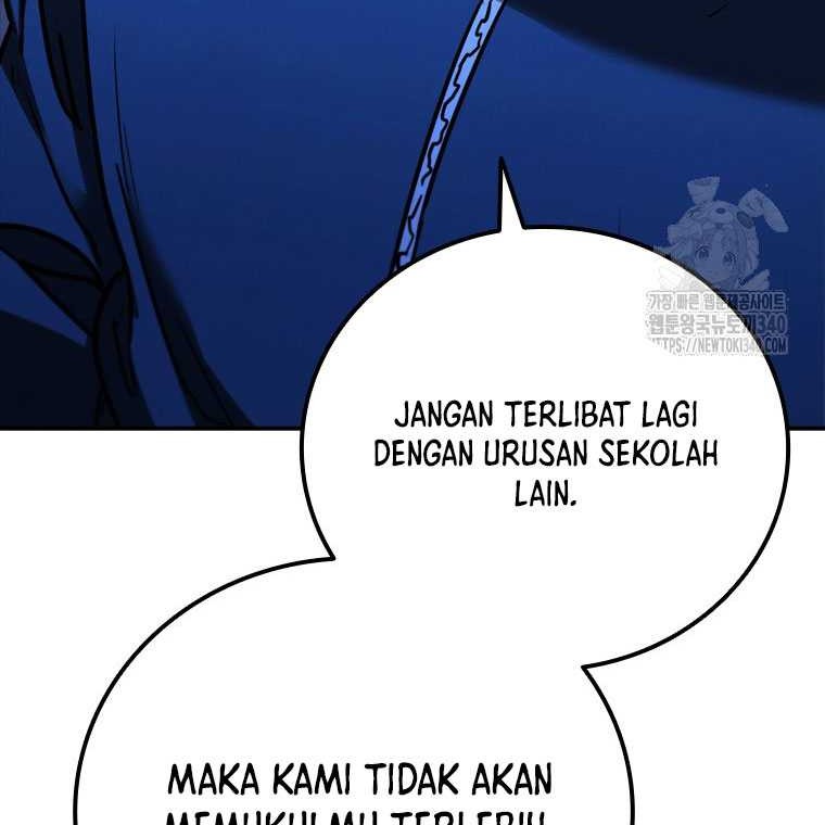 Halaman 185
