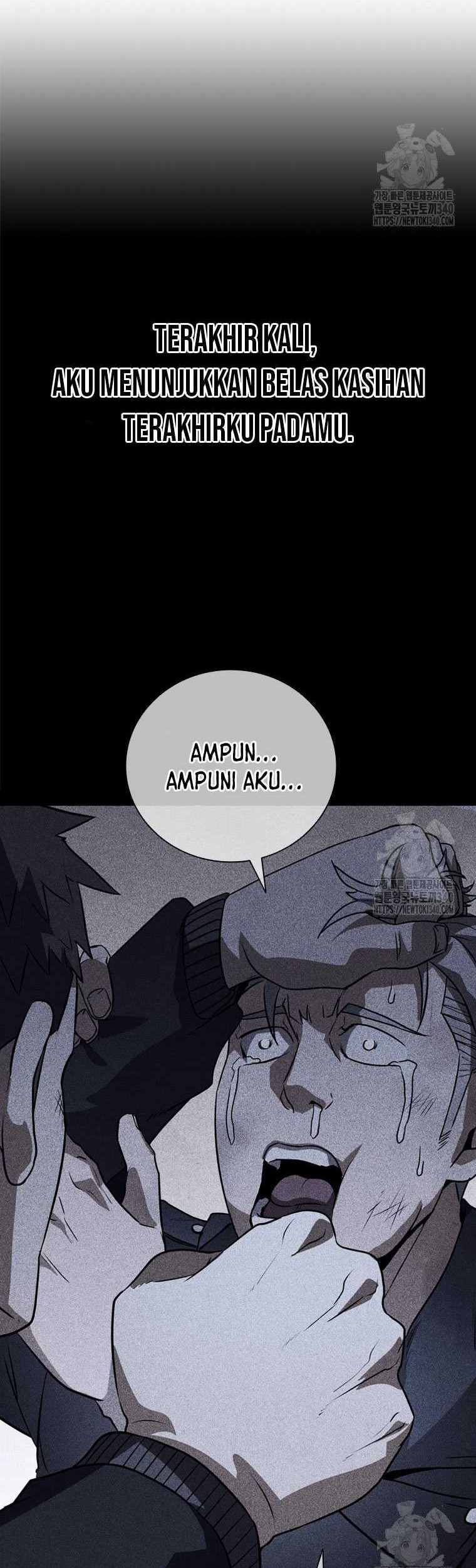 Halaman 187