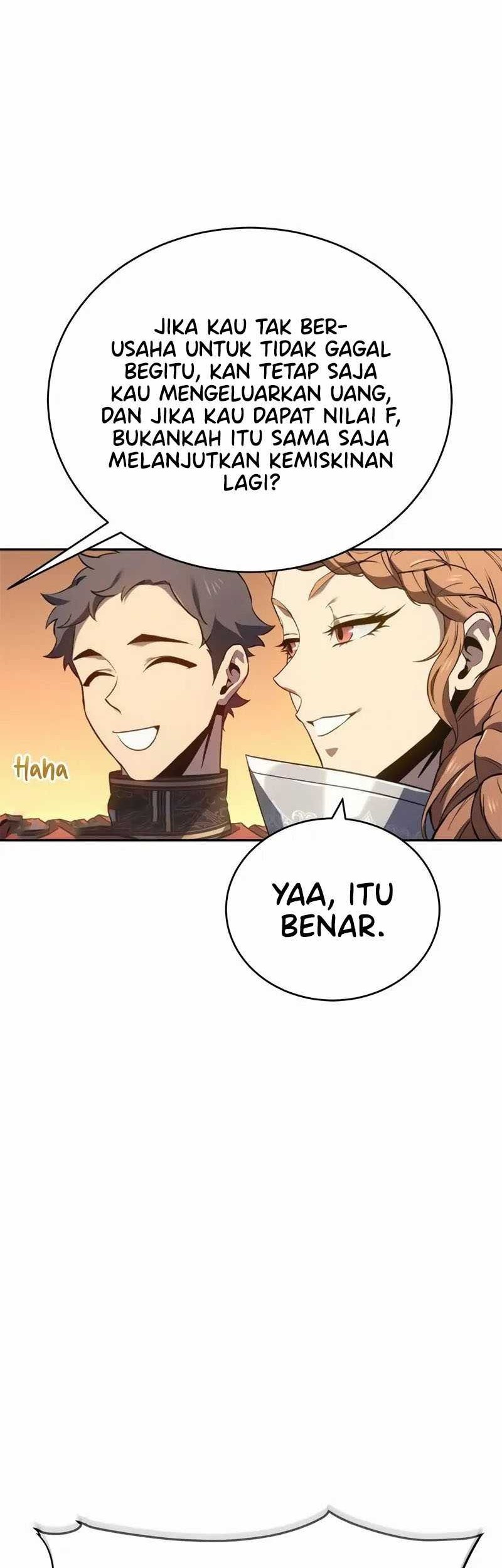 Halaman 121