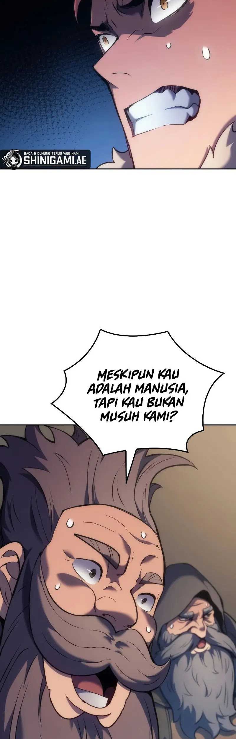 Halaman 117