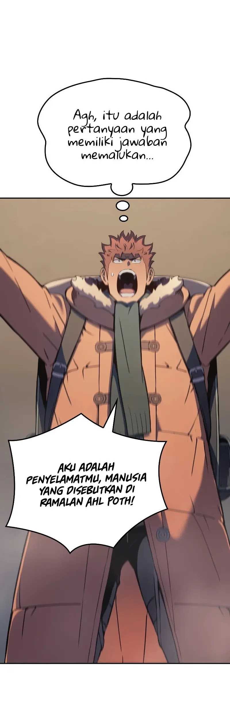 Halaman 119
