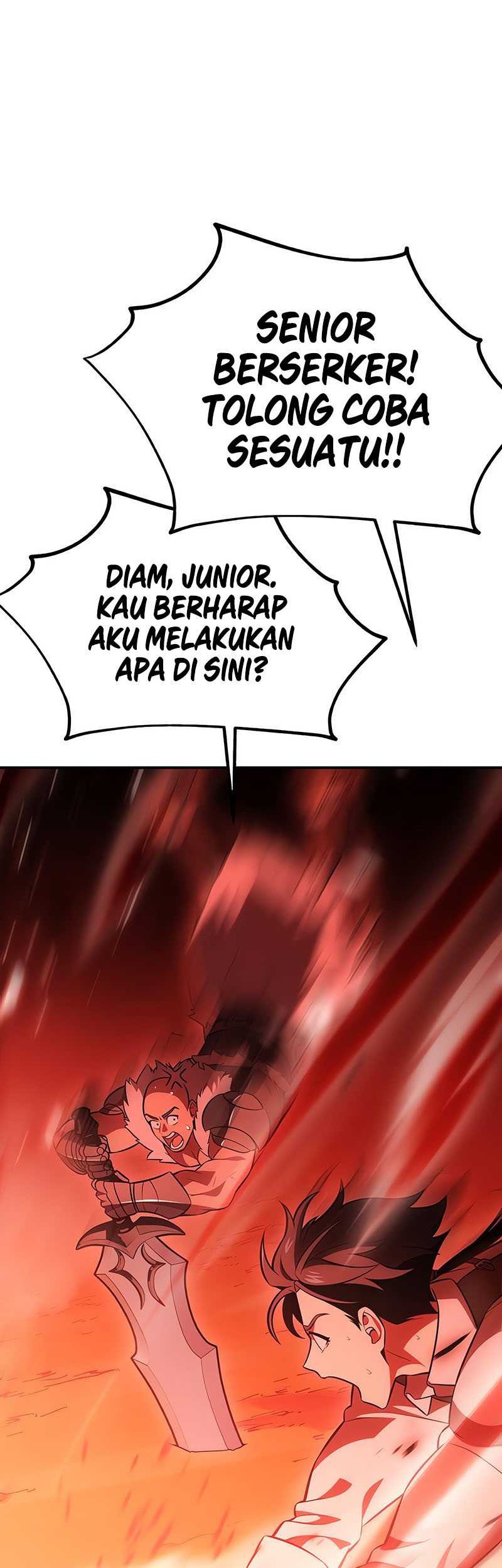 Halaman 193