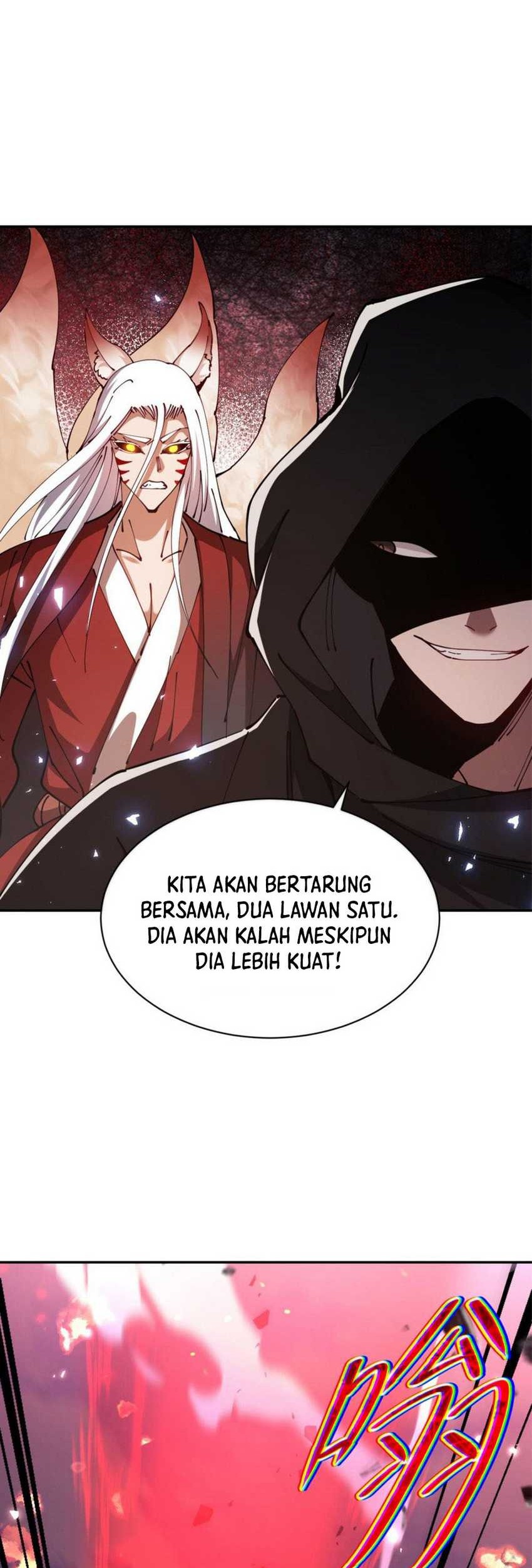 Halaman 60