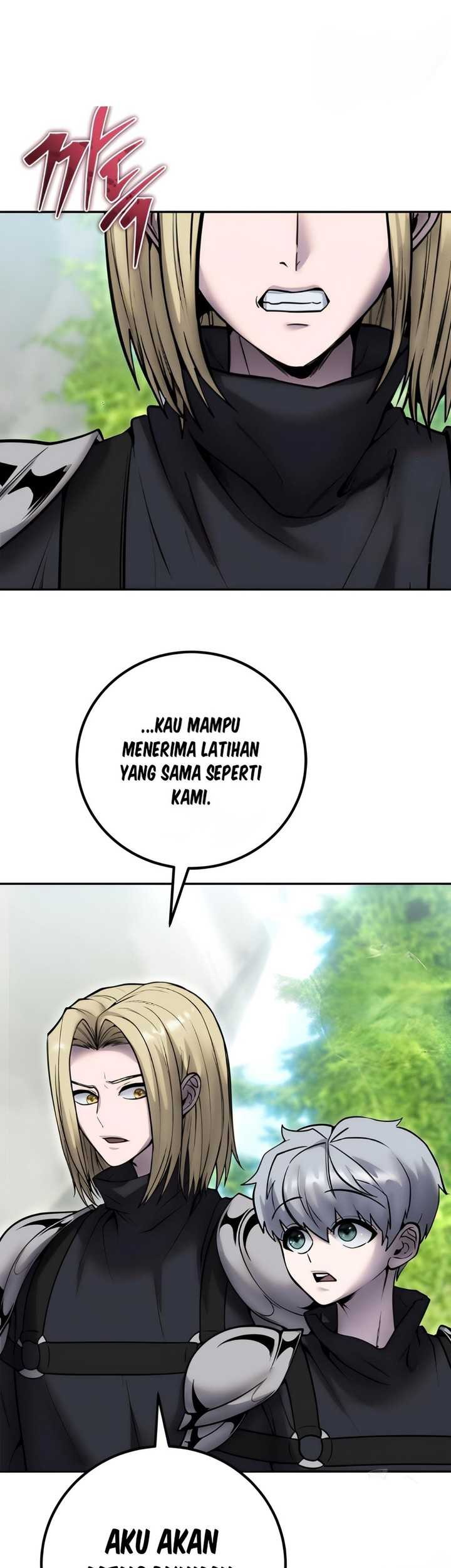 Halaman 104
