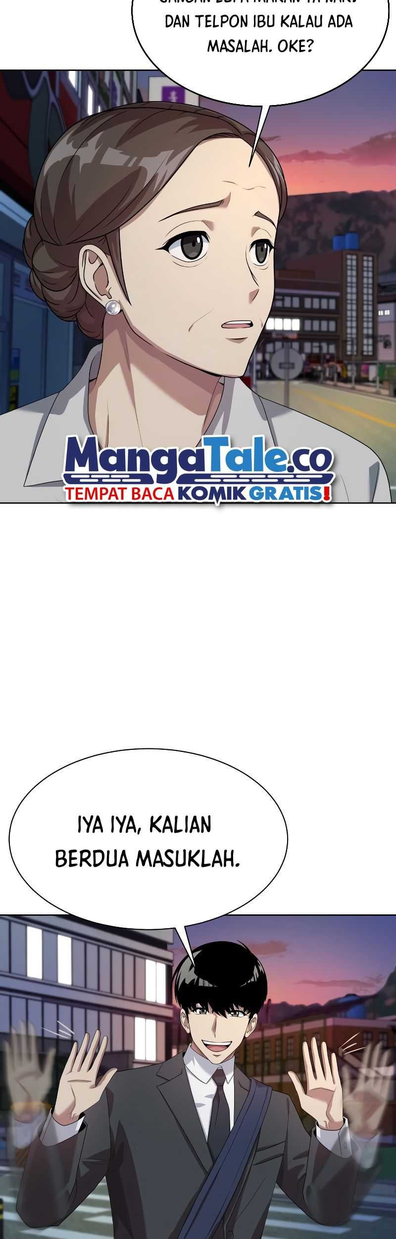 Halaman 327