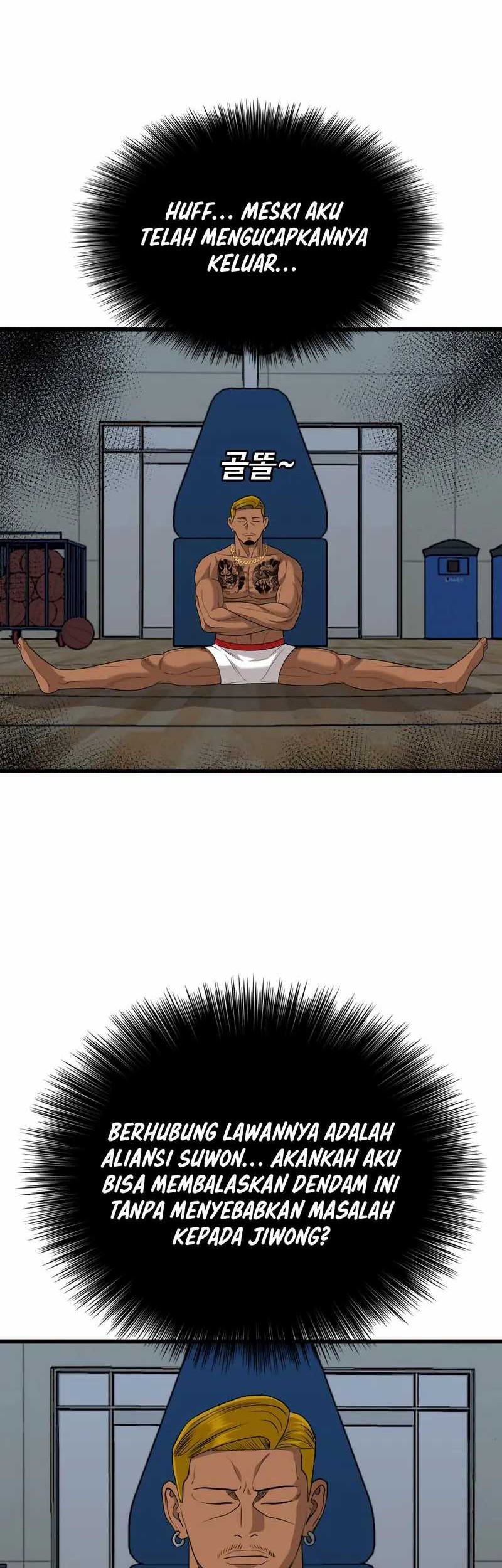 Halaman 168
