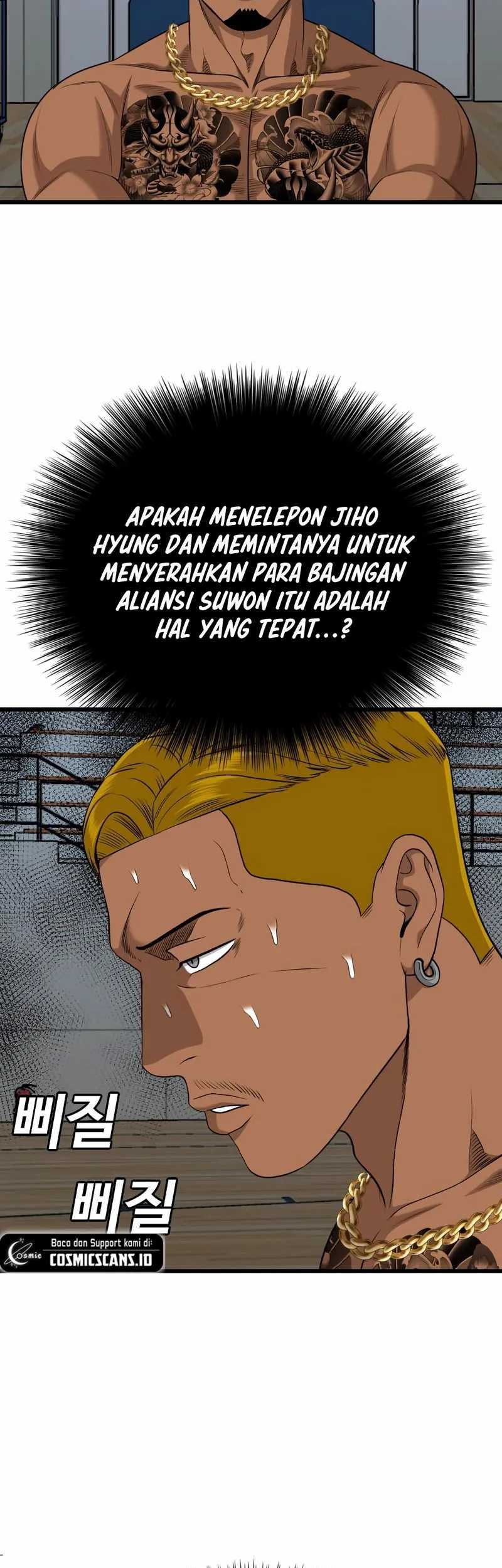 Halaman 169
