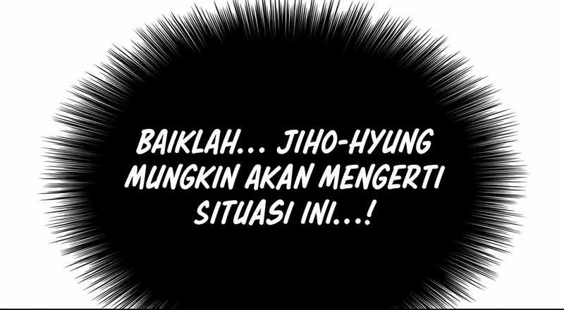 Halaman 170