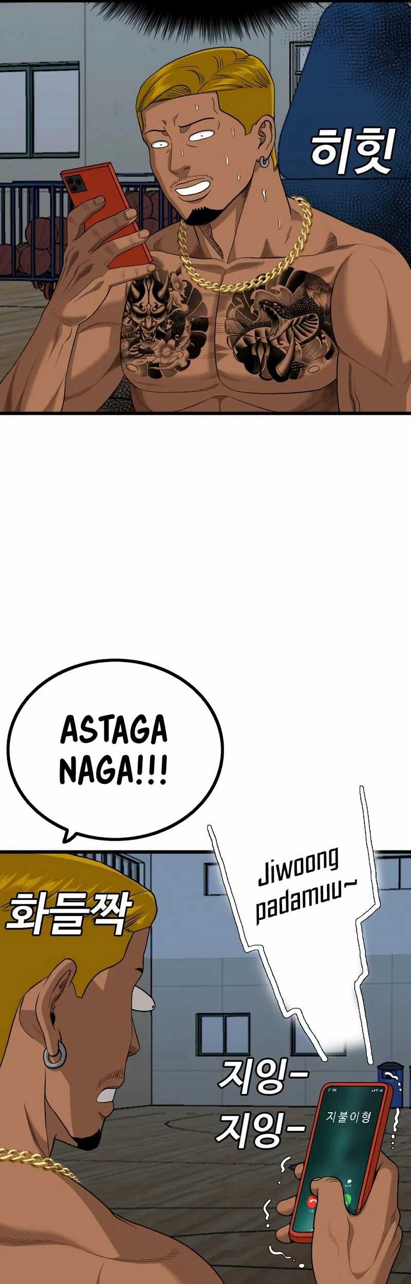 Halaman 171