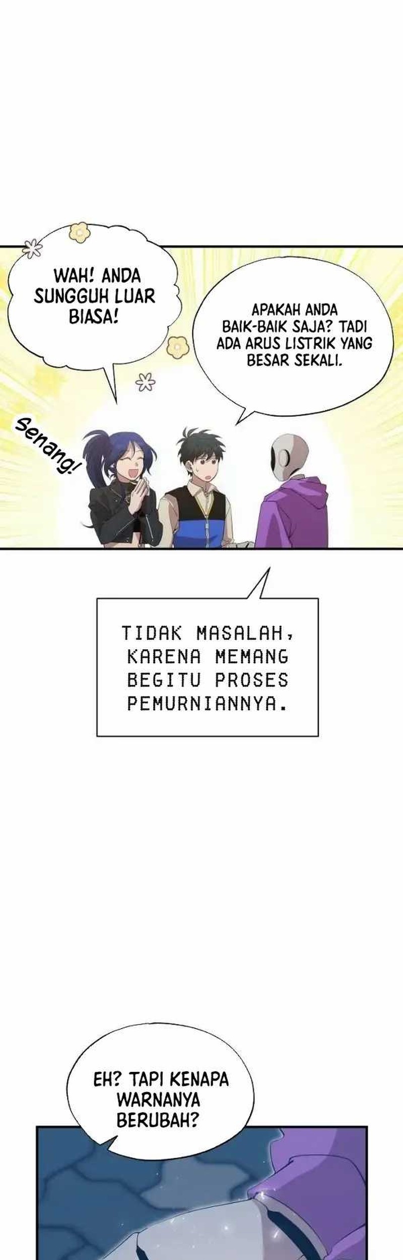 Halaman 35