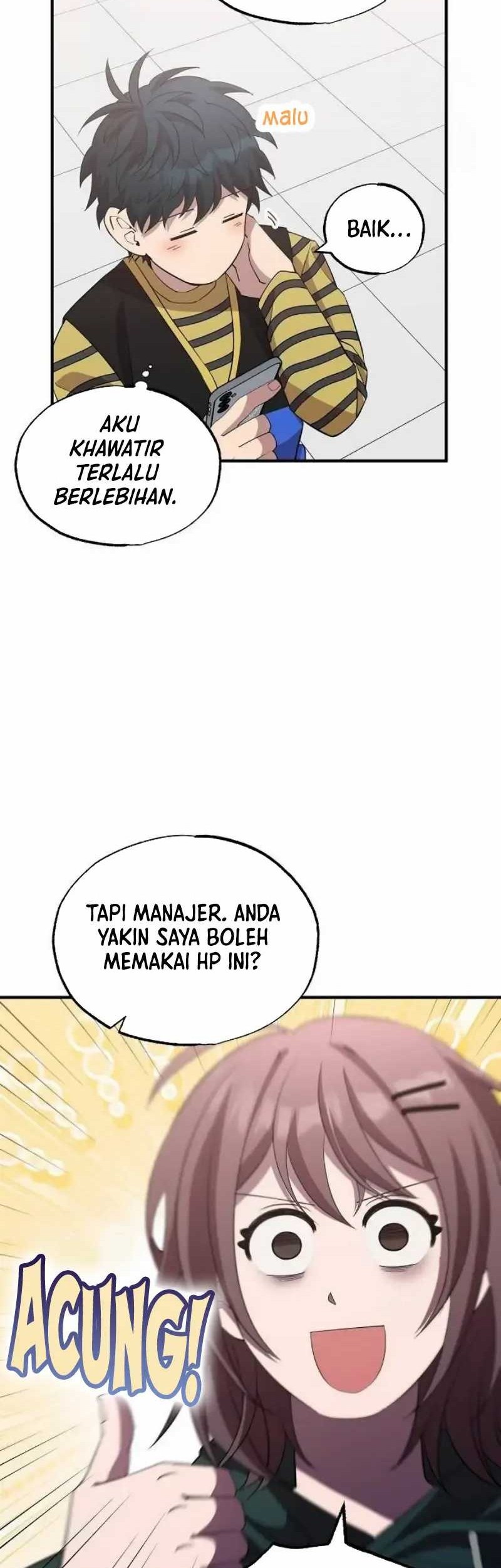 Halaman 33