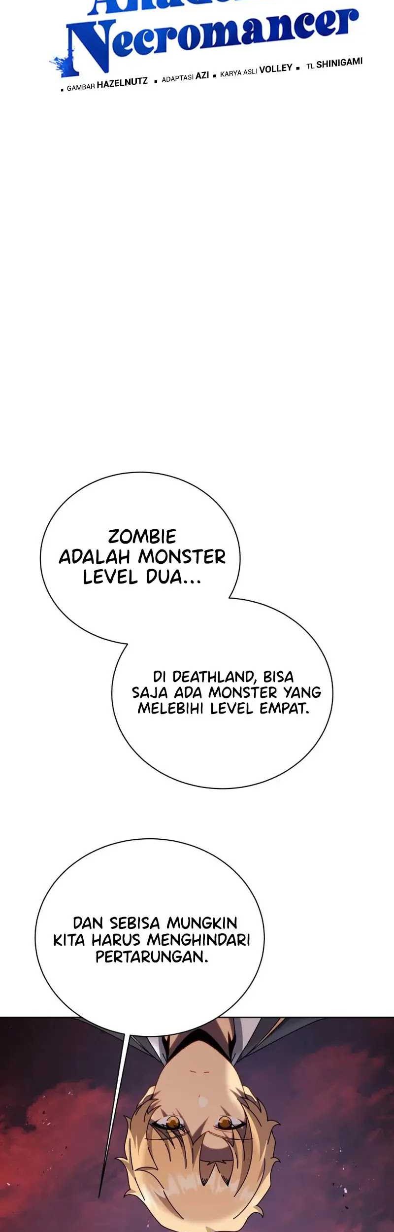 Halaman 97