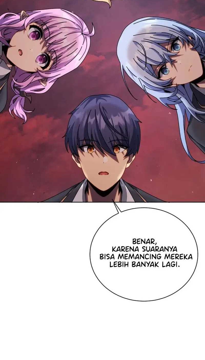 Halaman 98