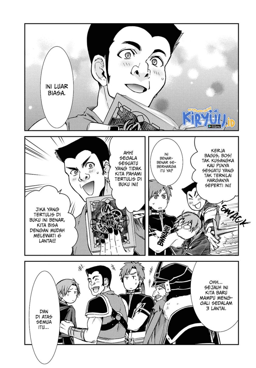 Halaman 19